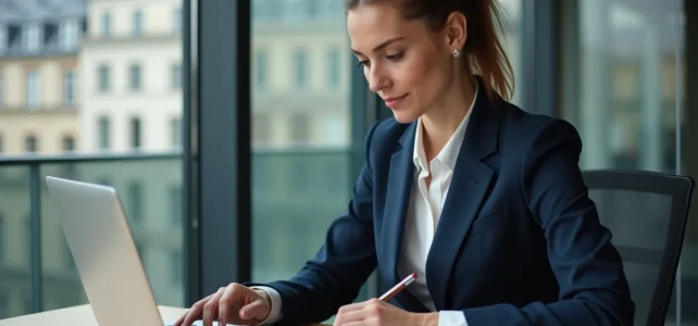 Comment trouver facilement des fournisseurs fiables pour votre entreprise B2B en France