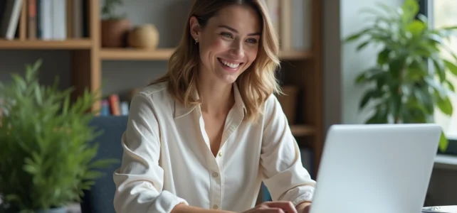 Comment retrouver facilement ses fiches de paie grâce à mon compte Mon ADP