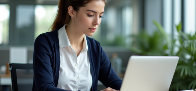 Messageries web : les fonctionnalités souvent sous-estimées Messageries web : les fonctionnalités souvent sous-estimées