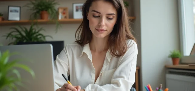 Astuces pratiques pour gérer l’historique des réservations Booking facilement et efficacement Astuces pratiques pour gérer l’historique des réservations Booking facilement et efficacement