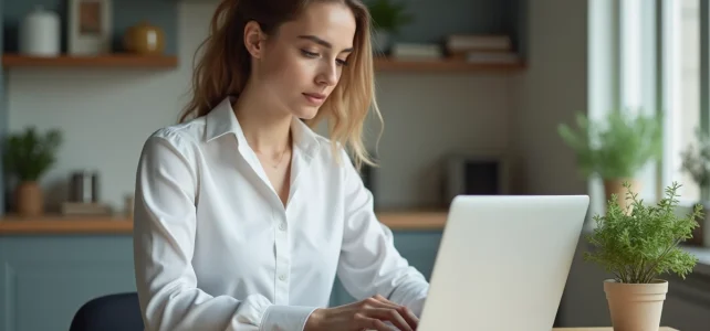 Comment trouver rapidement un emploi qui vous correspond en ligne aujourd’hui Comment trouver rapidement un emploi qui vous correspond en ligne aujourd’hui