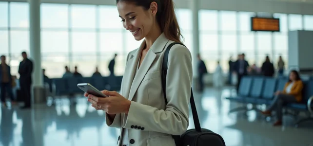 Découvrez le calendrier des prix Ryanair avantageux pour voyager au meilleur tarif Découvrez le calendrier des prix Ryanair avantageux pour voyager au meilleur tarif