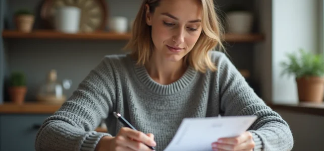 Comprendre le prélèvement SPB : pourquoi apparaît-il sur votre compte bancaire ?