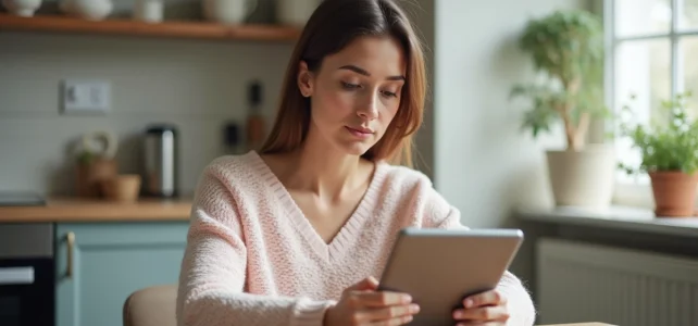 Comment utiliser une calculette du taux HCG pour détecter une grossesse gémellaire Comment utiliser une calculette du taux HCG pour détecter une grossesse gémellaire