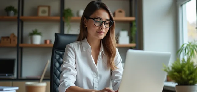 Comment créer un compte sur MyFoncia et simplifier la gestion de vos documents immobiliers Comment créer un compte sur MyFoncia et simplifier la gestion de vos documents immobiliers