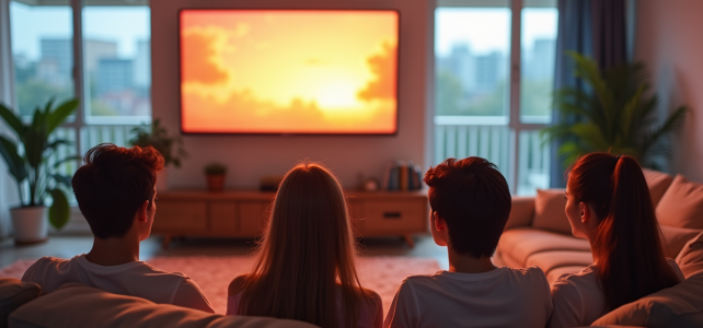 Les plateformes alternatives qui redéfinissent notre façon de regarder les animés