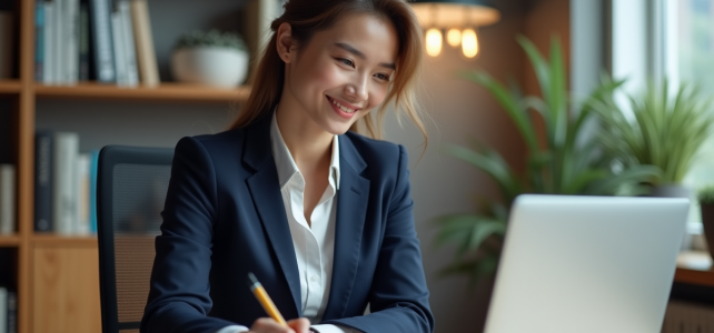 Mail académique : quelles fonctionnalités pour une gestion optimale ? Mail académique : quelles fonctionnalités pour une gestion optimale ?