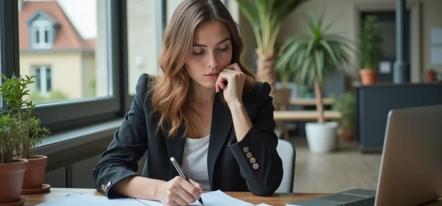 Entreprendre en France : astuces et solutions pour lancer votre activité en 2024