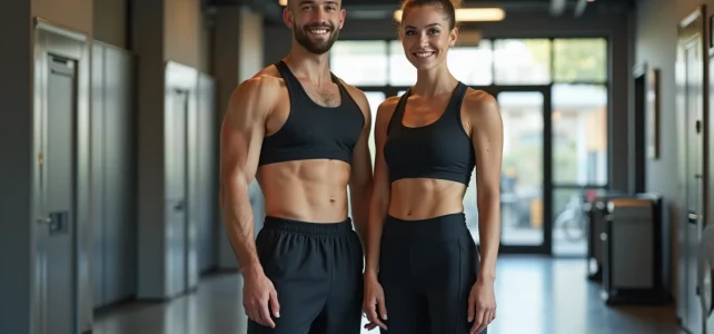 Pourquoi le parrainage chez Basic Fit attire de plus en plus d&rsquo;adhérents