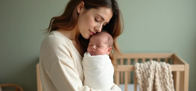 Actualités, astuces et conseils pour accompagner chaque étape de la vie de bébé Actualités, astuces et conseils pour accompagner chaque étape de la vie de bébé