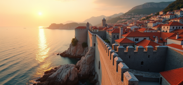 Tour du monde alphabétique : zoom sur les destinations en D